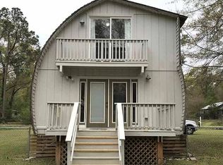 5870 Stoneler Rd, Tallahassee, FL 32303