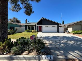 5716 Bloomfield St, Simi Valley, CA 93063