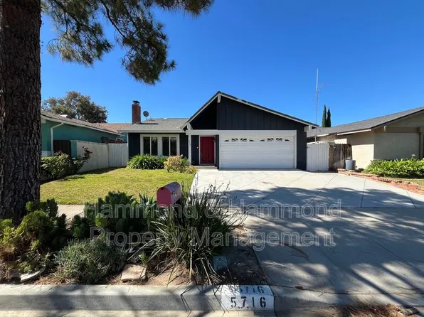 5716 Bloomfield St, Simi Valley, CA 93063