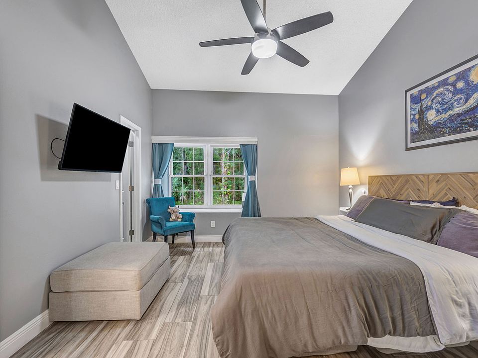 1st image of 5016 Sterling Manor Dr
