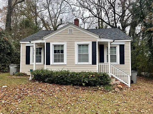 311 W McLendon Cir #A Photo 1