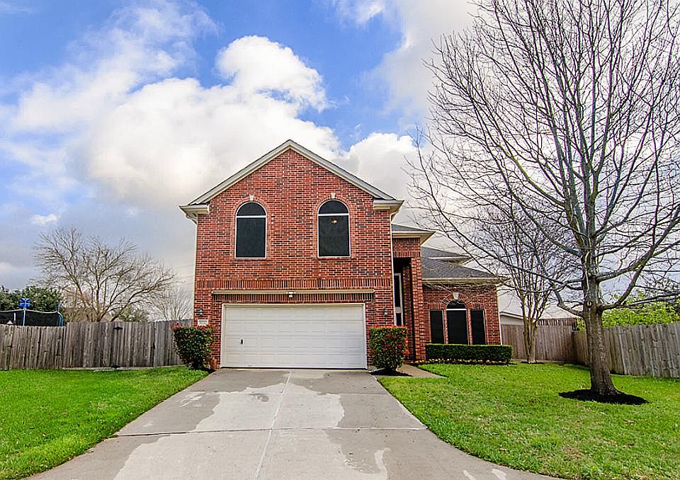 1st image of 8731 Majesticbrook Dr