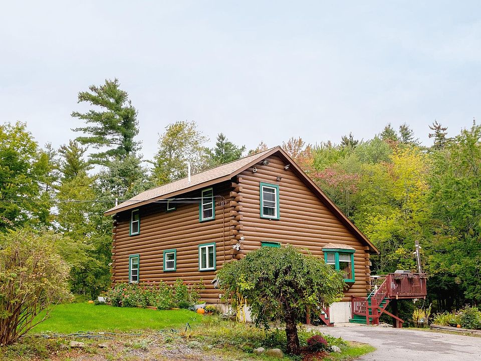 1st image of 52 Island Pond Road