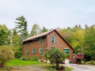 52 Island Pond Road, Derry, NH 03038