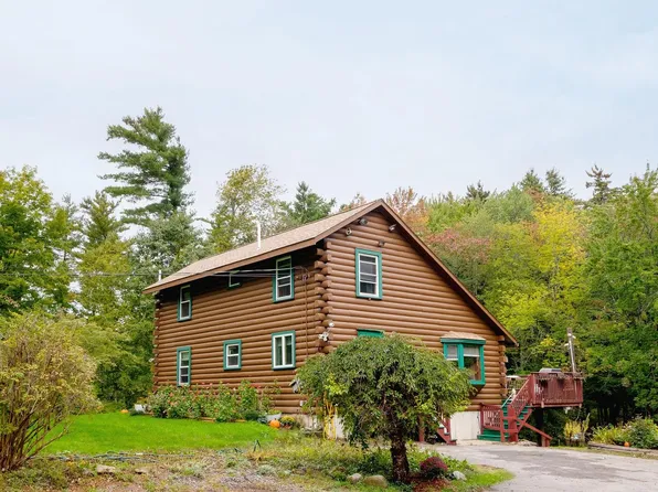 52 Island Pond Road, Derry, NH 03038