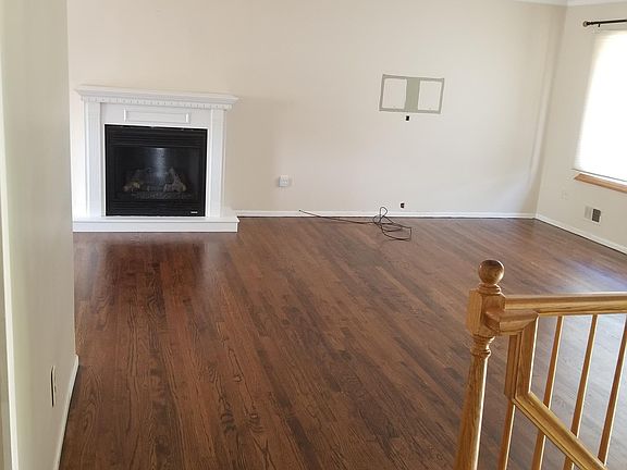 3rd image of 540 Vineland Ave