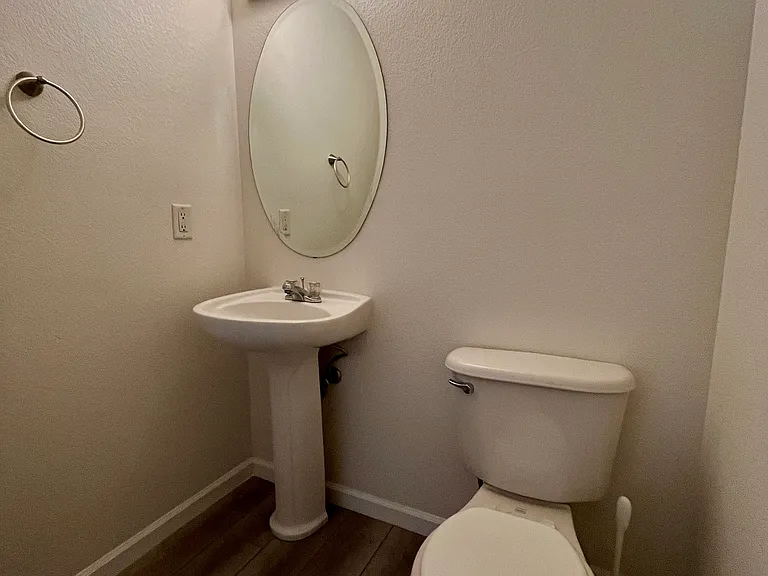 1601 Great Western Dr #K2 — Photo 9