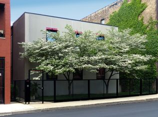 2210 W North Ave, Chicago, IL 60647