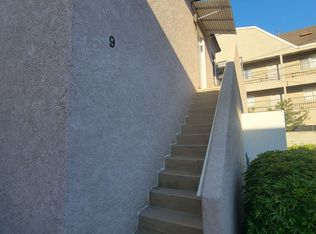 1263 E Ocean Blvd APT 9, Long Beach, CA 90802