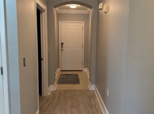 100 Canopy Walk Ln APT 112, Palm Coast, FL 32137