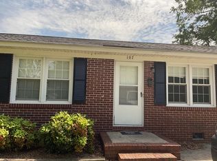 107 Cox St #107, Simpsonville, SC 29681