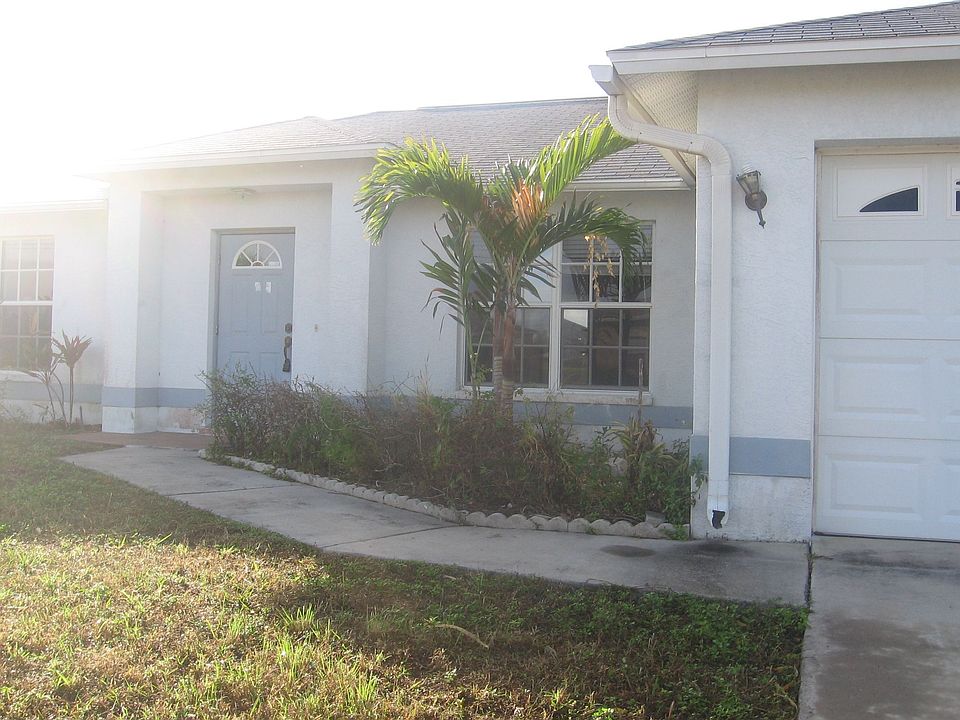 1st image of 1118 SW 40th Ter