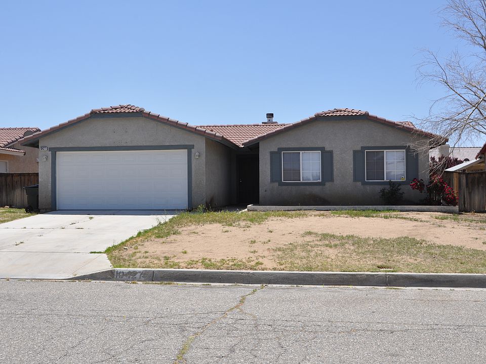 1st image of 10427 Pony Express Dr