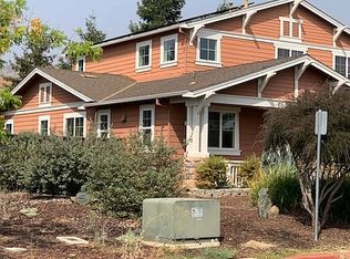 135 Pheasant Run Dr, Copperopolis, CA