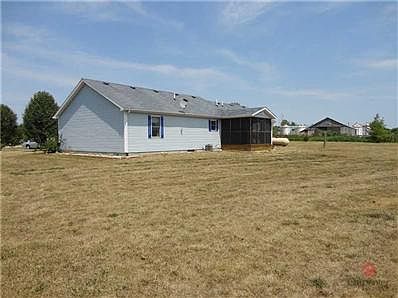 2nd image of 10308 E Us Highway 40