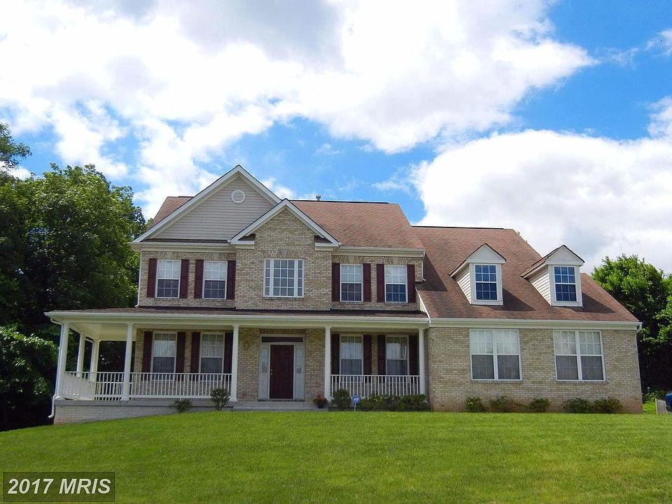 1st image of 380 Craighill Dr