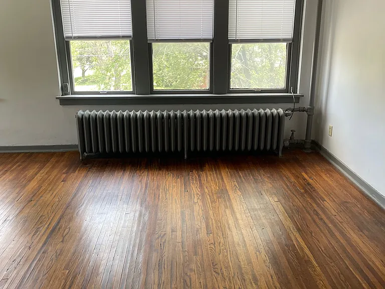1247 C St #C2 — Photo 1