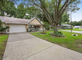 9669 SW 94th Ave Unit D, Ocala, FL 34481