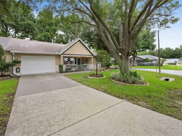 9669 SW 94th Ave Unit D, Ocala, FL 34481