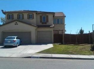 36516 Ranch House St, Murrieta, CA 92563