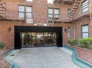 2165 Matthews Ave APT 4A, Bronx, NY 10462