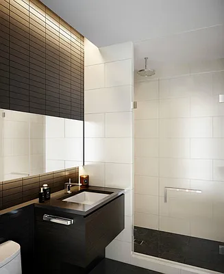 Sold by Keller Williams NYC | media 23