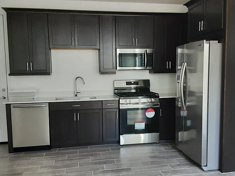 29231 N 31st Ln #29231 — Photo 1