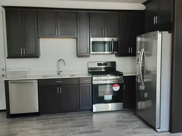 29231 N 31st Ln #29231, Phoenix, AZ 85083