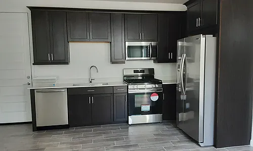 29231 N 31st Ln #29231 Photo 1 29231 N 31st Ln #29231 Photo 1