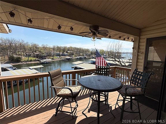 5th image of 52 Wrenwood Cir #3-C