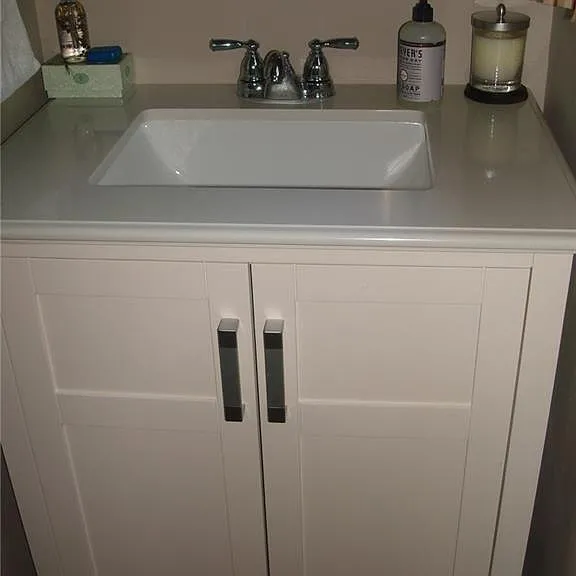 41 Prange Rd #41 — Photo 13