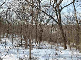 3 Sojourner Way, Galena, IL 61036