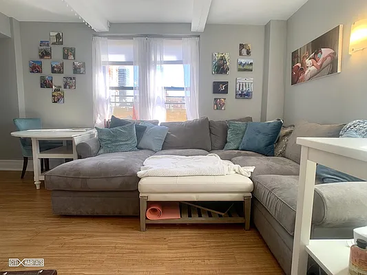 Rented by Citi Habitats | media 23
