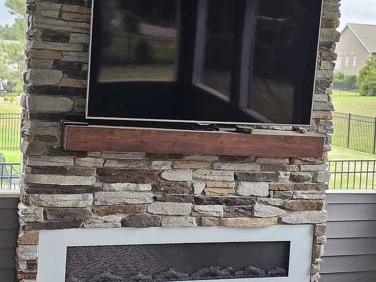 625 Connington Way — Photo 6