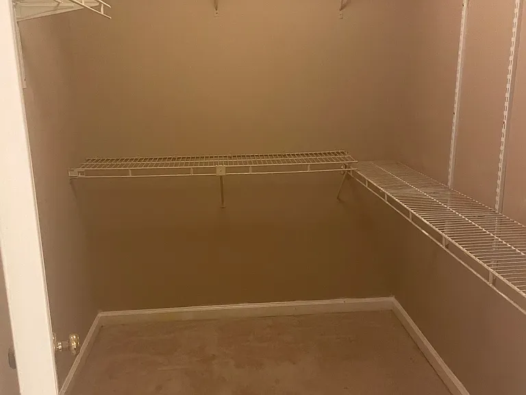 2513 Weatherstone Rd SE — Photo 6