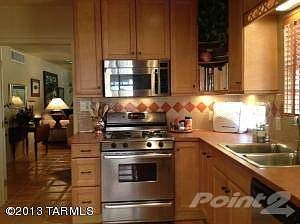Image00002