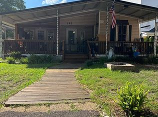 6001 S Kings Hwy #MH192, Myrtle Beach, SC 29575