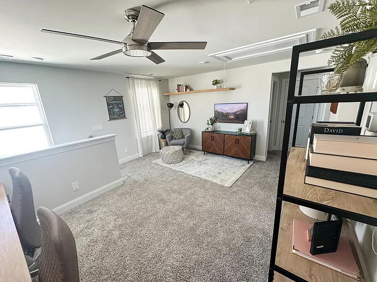 4421 Skyridge Dr — Photo 27