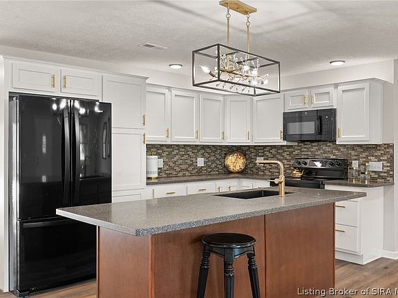 3rd image of 4473 Alonzo Smith Road