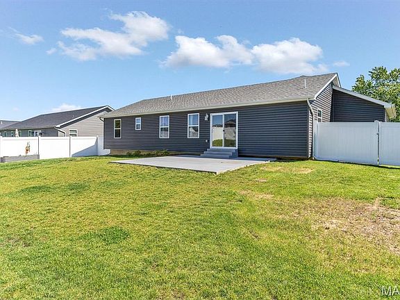 4th image of 133 Wakefield Dr