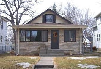 1st image of 4332 30th Ave S