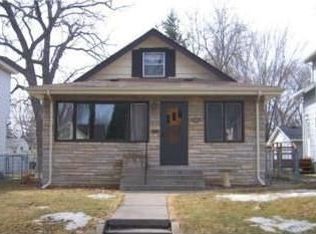 4332 30th Ave S, Minneapolis, MN 55406