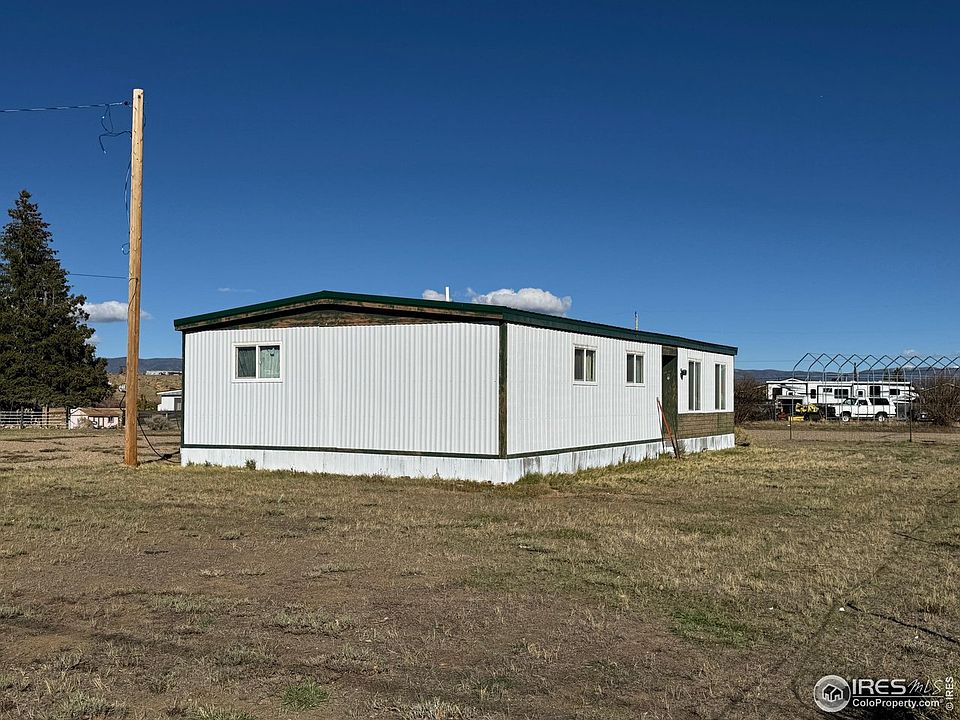 1st image of 198 Logan St