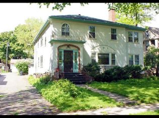 1471 Portland Ave APT 1, Saint Paul, MN 55104