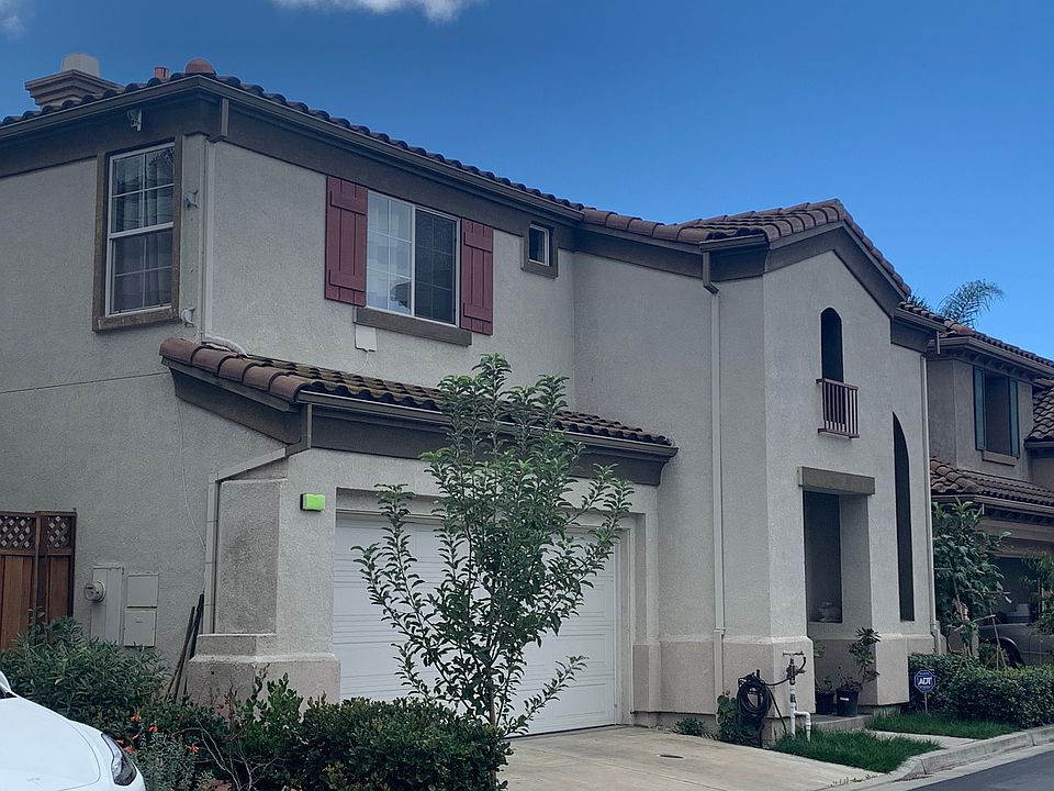 1st image of 5903 Pala Mesa Dr