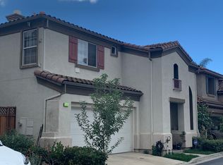 5903 Pala Mesa Dr, San Jose, CA 95123