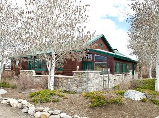 338 Gcr #100, Silverthorne, CO 80498