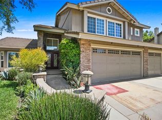 4725 Via Corona, Yorba Linda, CA 92887