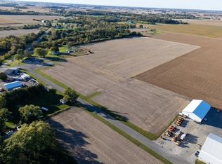 0 W State Route 571, Laura, OH 45337