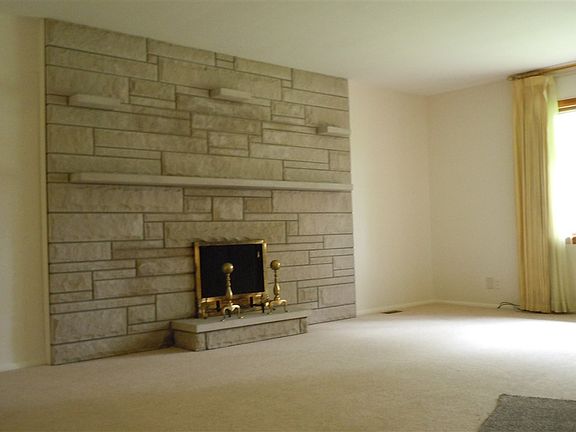3rd image of 5100 S Eldorado Ln